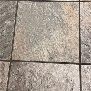 Meet your Posher, Drew